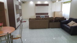 Blk 505 Jelapang Road (Bukit Panjang), HDB 5 Rooms #155092802